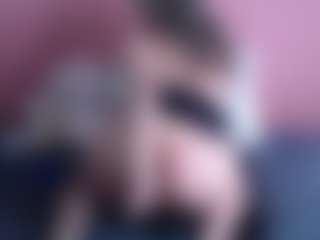 roochelle's Live Sex Cam Show