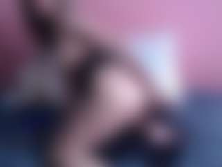 roochelle's Live Sex Cam Show