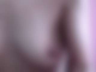 roochelle's Live Sex Cam Show