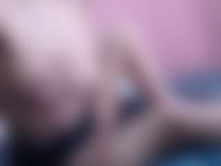 roochelle's Live Sex Cam Show