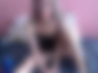roochelle's Live Sex Cam Show