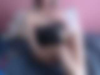 roochelle's Live Sex Cam Show