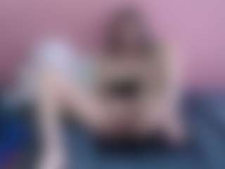 roochelle's Live Sex Cam Show