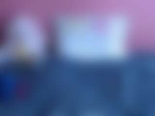 Live cam show with roochelle - Blonde Hair Small Tits on Camiplay Live