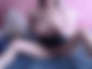 roochelle's Live Sex Cam Show
