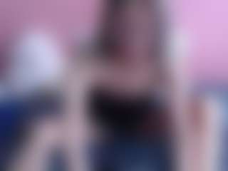 roochelle's Live Sex Cam Show