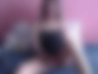 Live-Cam-Show mit roochelle - Small Tits auf Camsoda