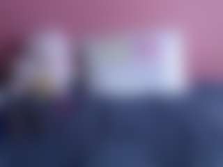 Live cam show with roochelle - Spank Blonde Hair on liverealitysex.com