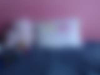 roochelle's Live Sex Cam Show