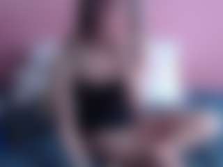roochelle's Live Sex Cam Show