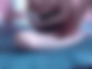 roochelle's Live Sex Cam Show
