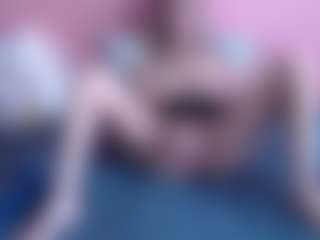 roochelle's Live Sex Cam Show