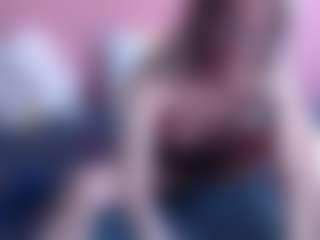 roochelle's Live Sex Cam Show