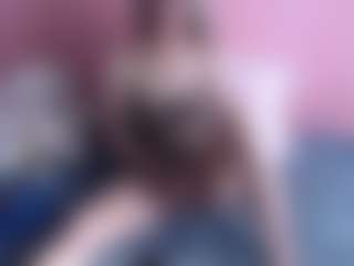 roochelle's Live Sex Cam Show