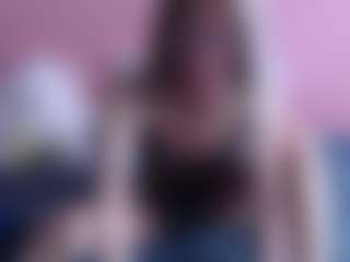 roochelle's Live Sex Cam Show