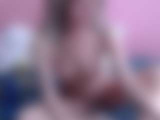 roochelle's Live Sex Cam Show