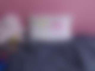 roochelle's Live Sex Cam Show