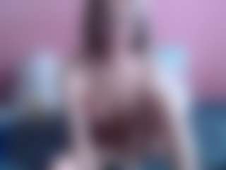 roochelle's Live Sex Cam Show