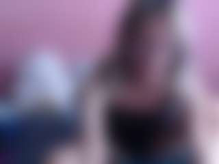 roochelle's Live Sex Cam Show
