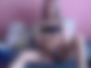 roochelle's Live Sex Cam Show