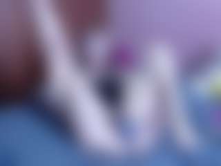 Live cam show with roochelle - Mature Middle Aged on xxxlivecams.org
