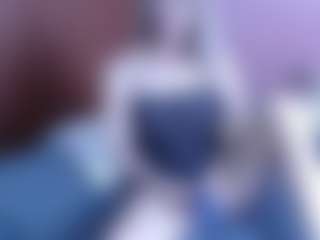 Cam Show en direct de roochelle
