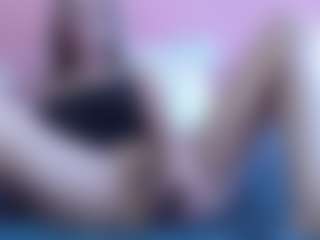 roochelle's Live Sex Cam Show