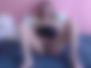 roochelle's Live Sex Cam Show