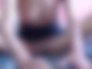 roochelle's Live Sex Cam Show