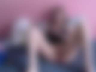 roochelle's Live Sex Cam Show