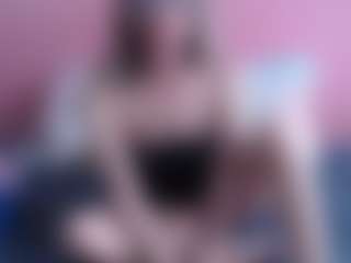 roochelle's Live Sex Cam Show