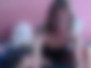 Live cam show with roochelle - Spanish Mature on Camsoda | colombia