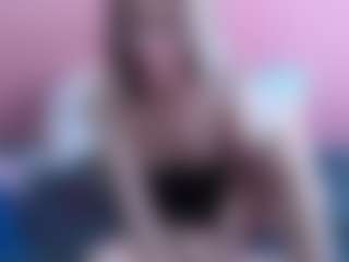 roochelle's Live Sex Cam Show