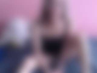 Live cam show with roochelle - Cum Mature on Camiplay Live