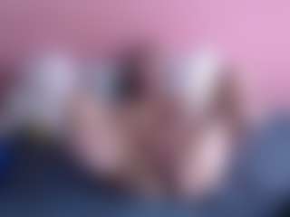 roochelle's Live Sex Cam Show