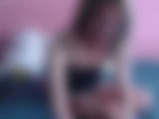 roochelle's Live Sex Cam Show