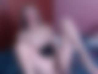 roochelle's Live Sex Cam Show
