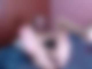 roochelle's Live Sex Cam Show