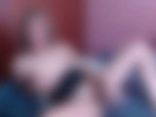 roochelle's Live Sex Cam Show
