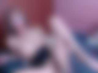 roochelle's Live Sex Cam Show