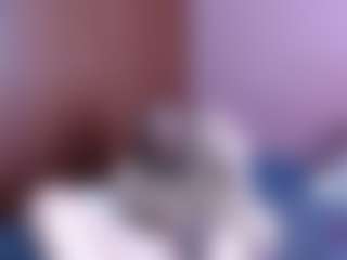 Live cam show with roochelle - Mature Middle Aged on camwithhim.com
