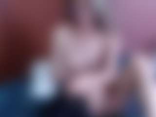 roochelle's Live Sex Cam Show