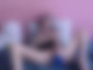 roochelle's Live Sex Cam Show