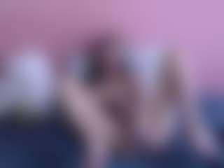 roochelle's Live Sex Cam Show