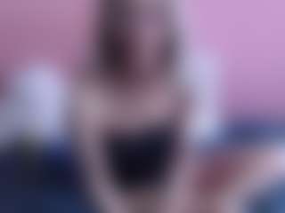 roochelle's Live Sex Cam Show