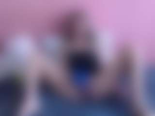 roochelle's Live Sex Cam Show