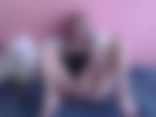 roochelle's Live Sex Cam Show