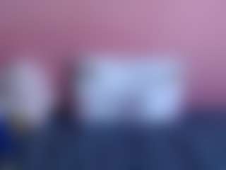roochelle's Live Sex Cam Show