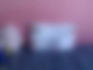 roochelle's Live Sex Cam Show
