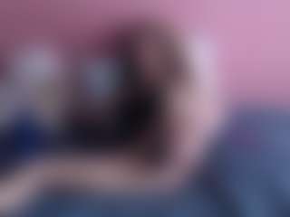 roochelle's Live Sex Cam Show